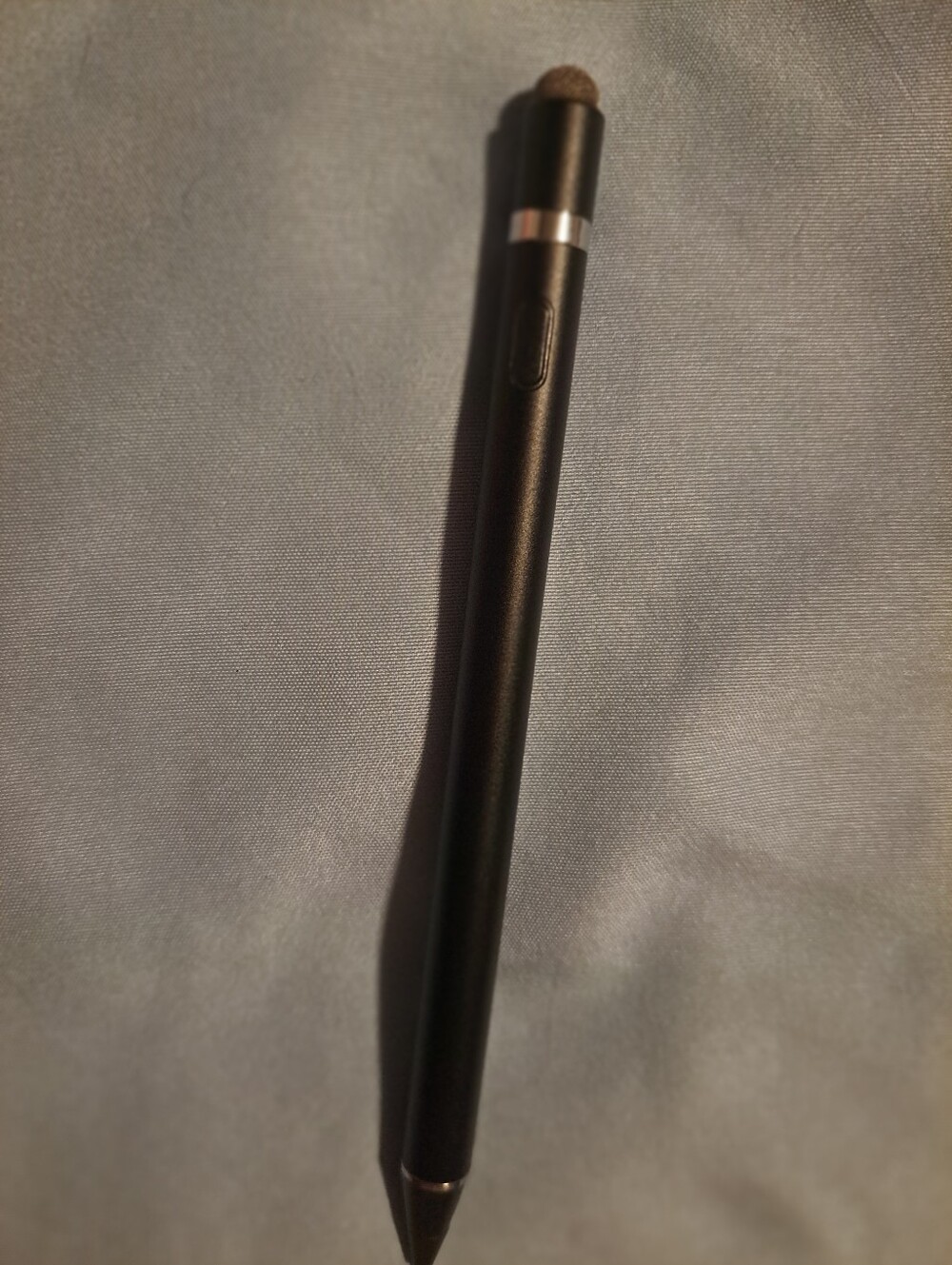 FOR PARTS - Picture 3 of 6